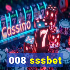 008 sssbet